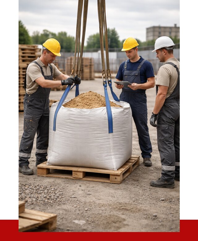 Песок в биг бег с доставкой в Великом Устюге от 2545 р. | ПРОНЕРУДВлс