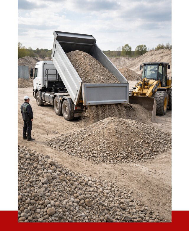 Пгс с2 с доставкой в Великом Устюге от 4275 р. за куб | ПРОНЕРУДВлс