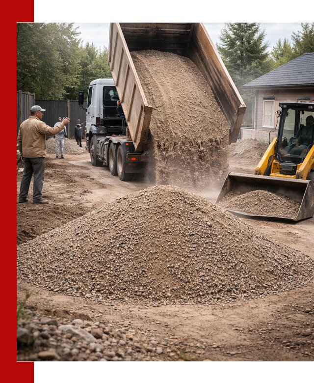 Доставка и продажа ПГС С2 в нужном объеме в Великом Устюге