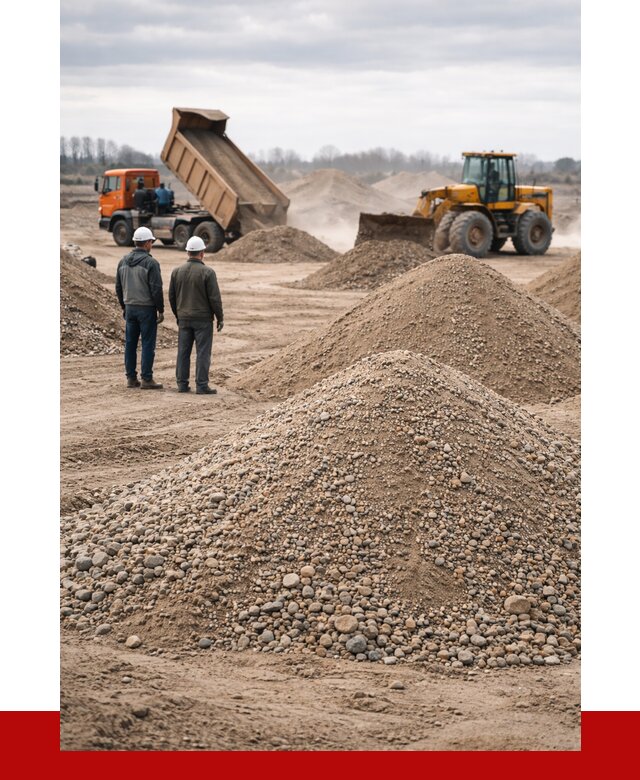 ПГС С3 в Великом Устюге с доставкой от 2748 р./куб | ПРОНЕРУДВлс