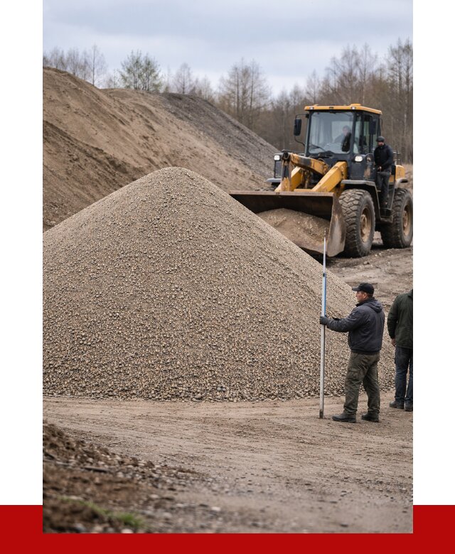 Пгс с4 в Великом Устюге с доставкой от 4275 р. за куб | ПРОНЕРУДВлс