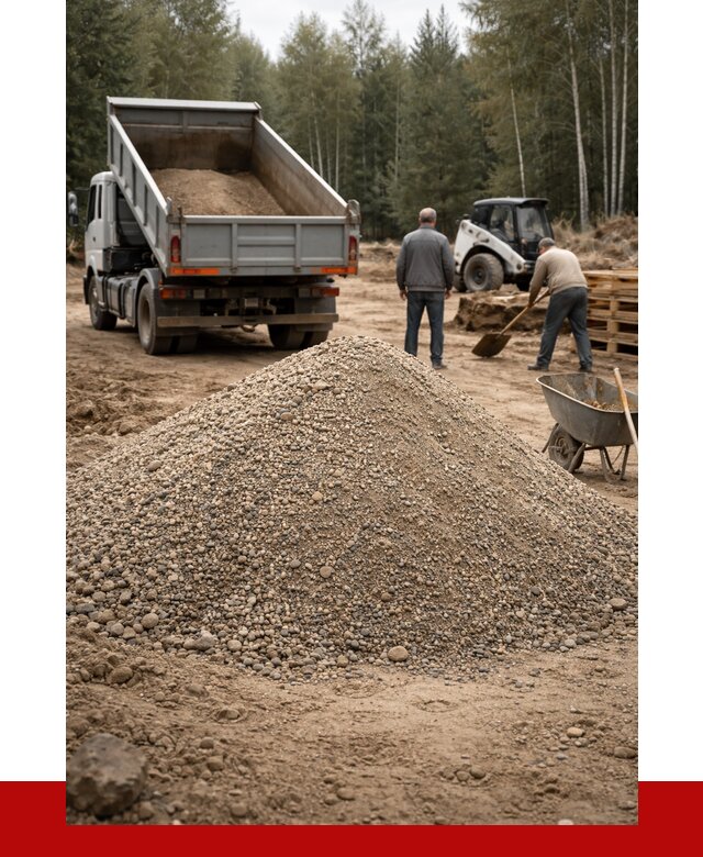 Купить пгс с5 с доставкой в Великом Устюге от 1680 р. | ПРОНЕРУДВлс