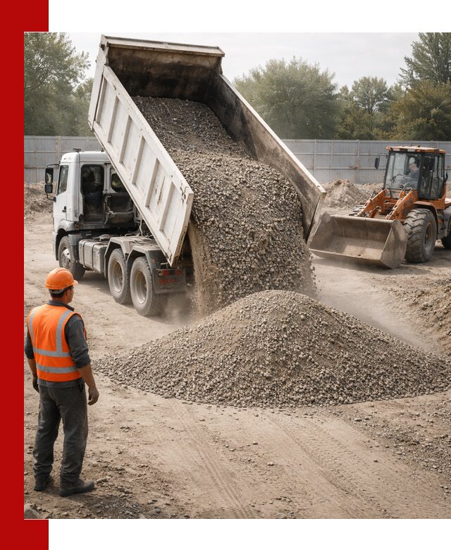 Доставка опгс в Великом Устюге оптом и мелким транспортом