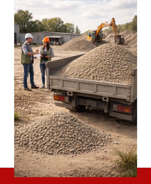 Купить ОПГС для бетона в Великом Устюге с доставкой от 3868 р. | ПРОНЕРУДВлс