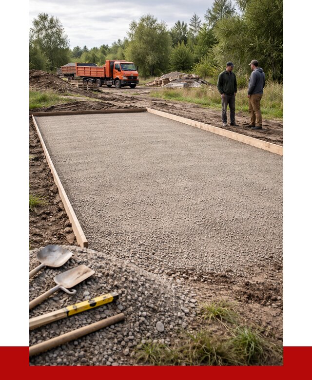 Опгс для подушки в Великом Устюге с доставкой от 1680 р. | ПРОНЕРУДВлс