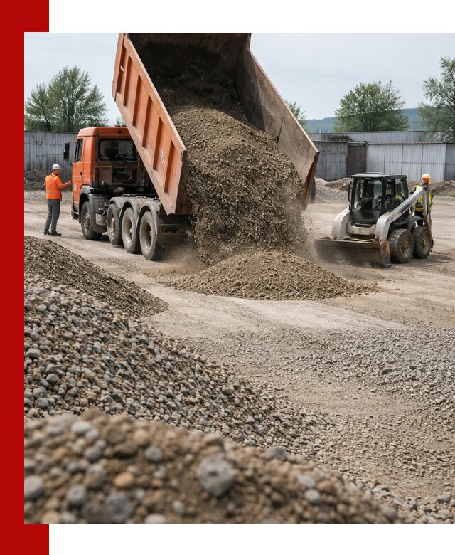 Доставка и продажа ЩПС С2 в Великом Устюге высокоточно и недорого