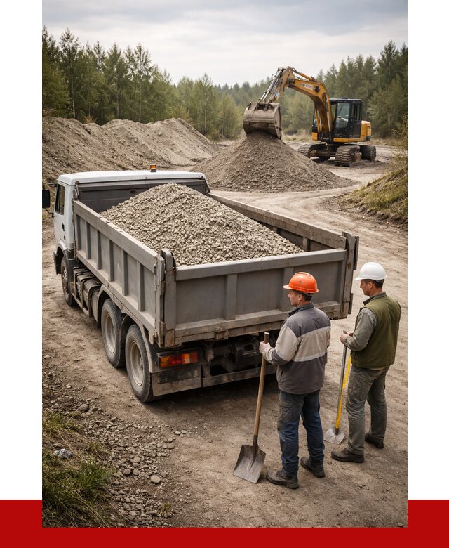 Купить щпс с3 в Великом Устюге с доставкой от 3257 р. | ПРОНЕРУДВлс