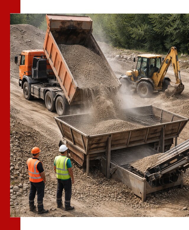 Доставка и продажа ЩПС С4 с доставкой в Великом Устюге