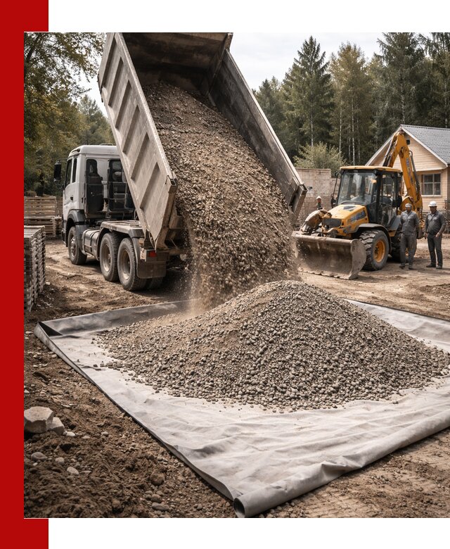 Доставка и продажа щпс С5 в Великом Устюге крупными партиями