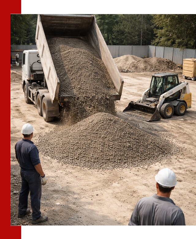 Доставка и продажа щпс С6 в Великом Устюге оптом и в розницу