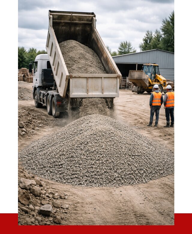 Щпс С8 с доставкой в Великом Устюге от 1832 р. за куб | ПРОНЕРУДВлс