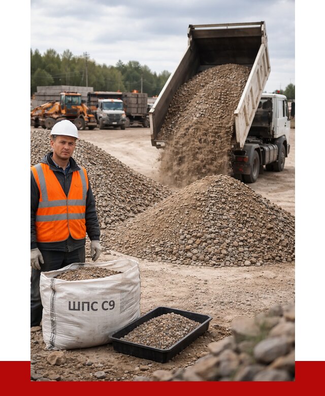 Купить щпс с9 с доставкой в Великом Устюге от 4682 р. | ПРОНЕРУДВлс