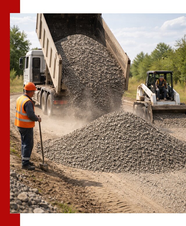 Доставка щпс С10 в Великом Устюге — сыпучие материалы оптом и врозь