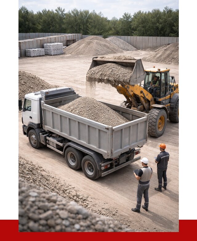 ЩПС С12 в Великом Устюге с доставкой от 3257 р. за куб | ПРОНЕРУДВлс