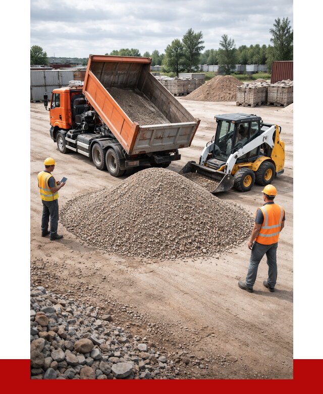 Купить щгпс с доставкой в Великом Устюге от 1832 р. за куб | ПРОНЕРУДВлс