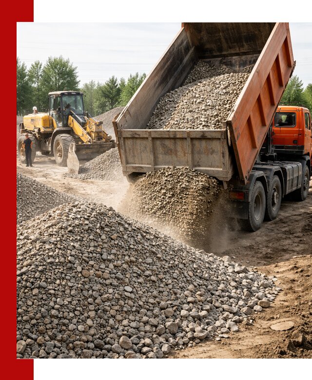 Доставка щгпс в Великом Устюге круглосуточно и самовывоз