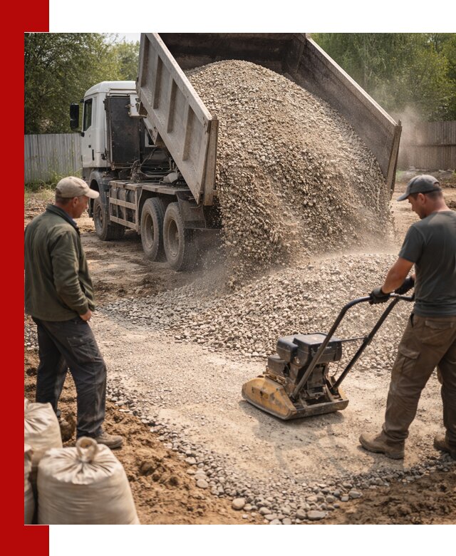 Доставка ЩГПС С1 в Великом Устюге оптом и в розницу