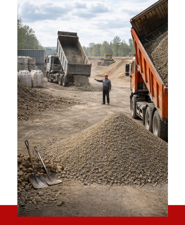 Купить щгпс с3 в Великом Устюге с доставкой от 5140 р. | ПРОНЕРУДВлс