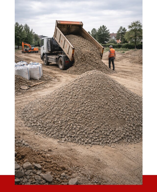 ЩГПС С4 с доставкой в Великом Устюге от 2138 р./куб. | ПРОНЕРУДВлс