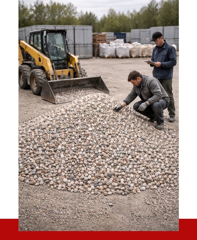 Цветная мраморная крошка в Великом Устюге от 8143 р./куб. | ПРОНЕРУДВлс