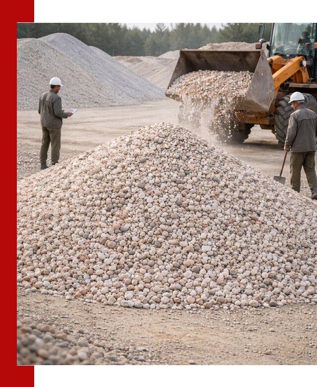 Купить цветную мраморную крошку с доставкой в Великом Устюге