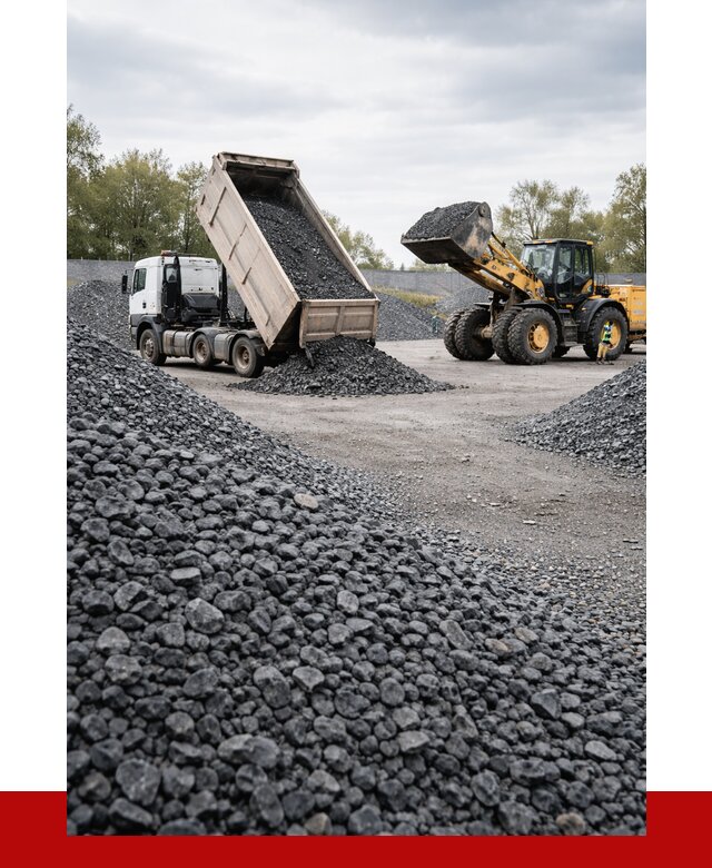 Купить крошка габбро в Великом Устюге от 2443 р. с доставкой | ПРОНЕРУДВлс