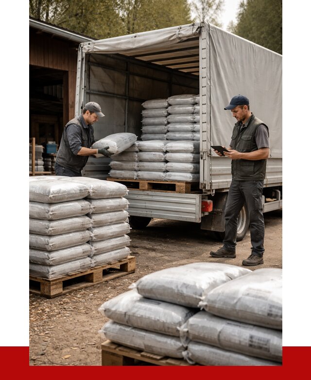 Купить торф в мешках в Великом Устюге от 4275 р. с доставкой | ПРОНЕРУДВлс