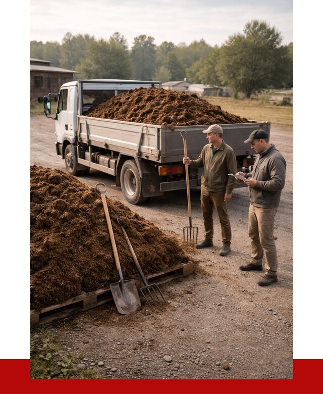 Купить конский навоз в Великом Устюге от 1221 р. с доставкой | ПРОНЕРУДВлс