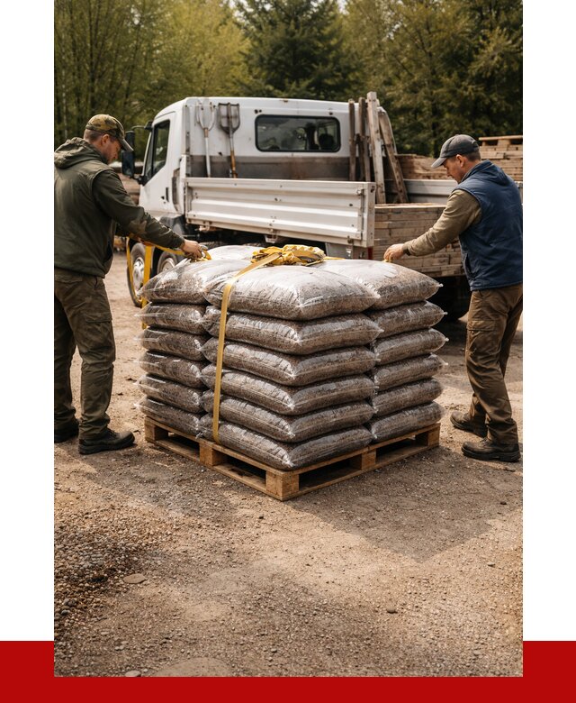 Купить коровий навоз в мешках в Великом Устюге от 3563 р. | ПРОНЕРУДВлс
