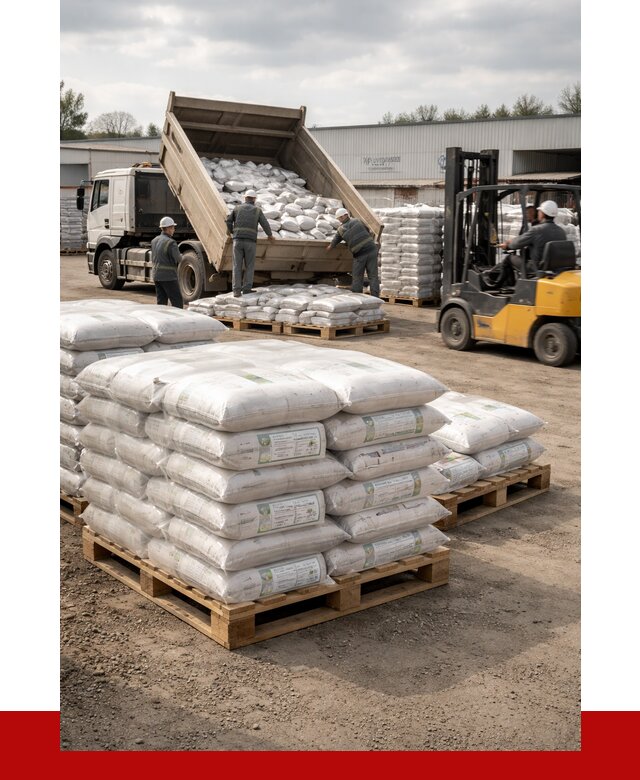 Купить удобрения с доставкой в Великом Устюге от 7329 р. | ПРОНЕРУДВлс