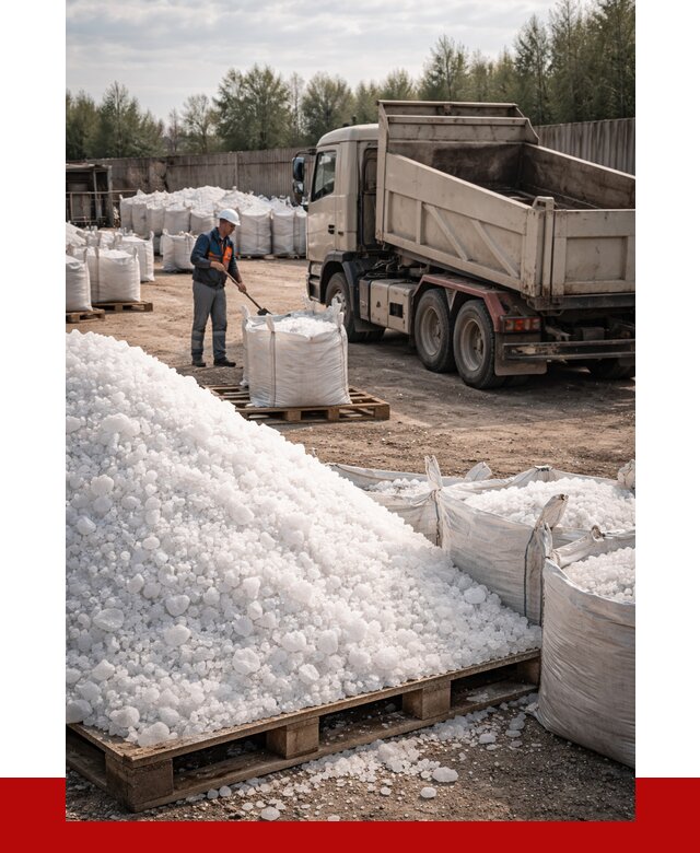 Купить техническая соль в мешках в Великом Устюге от 4581 р. | ПРОНЕРУДВлс