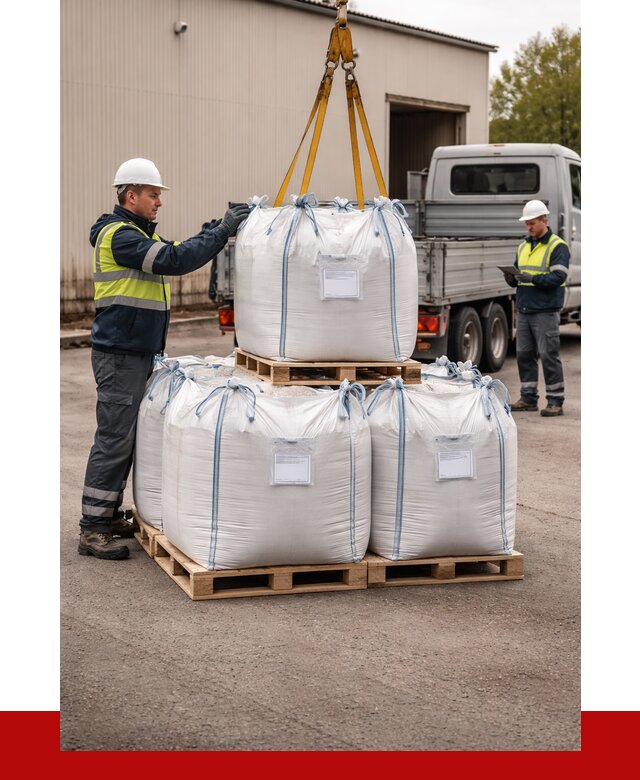 Купить соль в биг бег в Великом Устюге от 4275 р. с доставкой | ПРОНЕРУДВлс