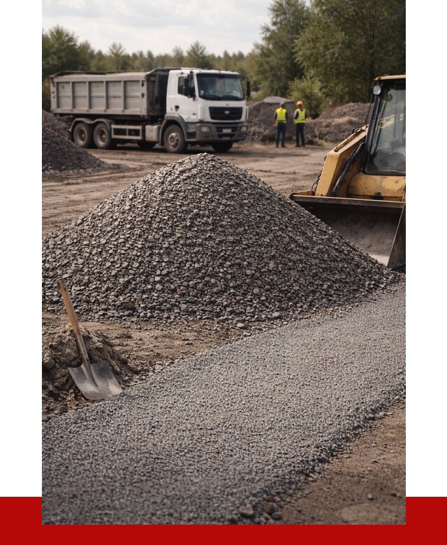 Купить гранитная крошка для посыпки в Великом Устюге от 3257 р. | ПРОНЕРУДВлс