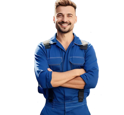 Вас интересует Доставка бетонного щебня фракции 40-70 в Великом Устюге? задайте вопрос